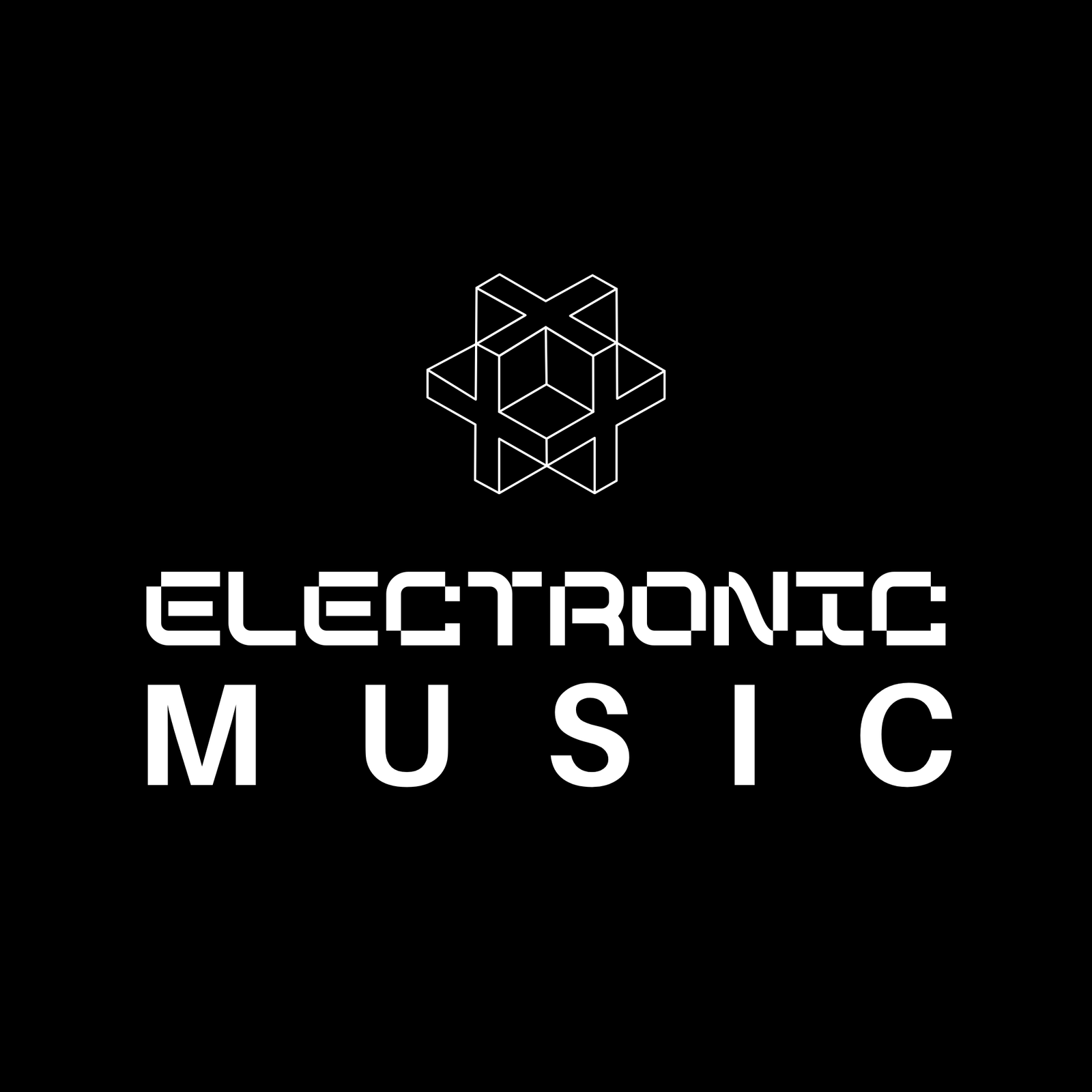 ElectronicMusic.News
