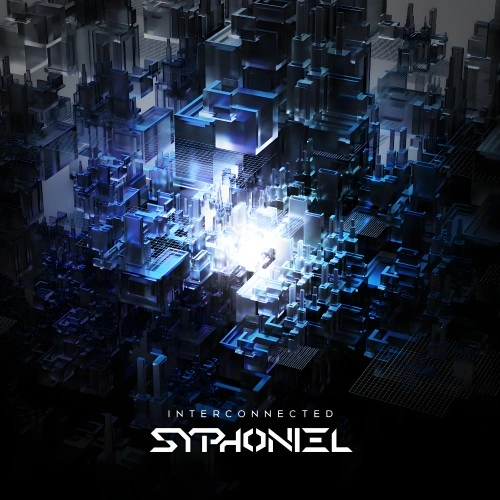 Why the Unhurried Arrangement Works on Interconnected by Syphoniel