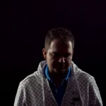 Laurent Wery: Why a Live Banjo Works on Beautiful Face