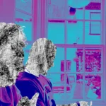 Aux Volta Generic Gazelle and Why Its Mutating Beat Programming Works