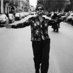 Estasi E Veleno: Why Analogue Songwriting Works Over A Programmed Floor