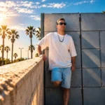 Why the Two-Track EP Still Works: GUYCO, Melodic Techno and A 365-Day Deadline