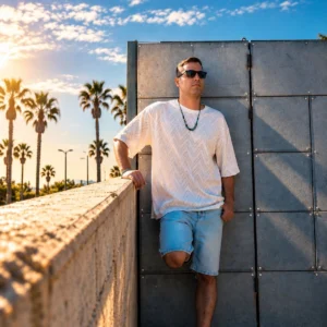 Why the Two-Track EP Still Works: GUYCO, Melodic Techno and A 365-Day Deadline