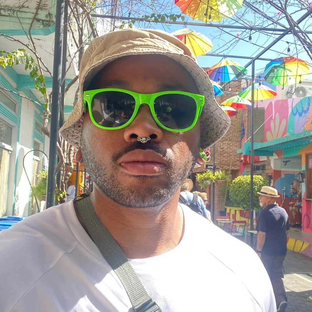 Why the Salary Hook Works on IreQ Savage's Truth on Tap