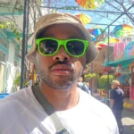 Why the Salary Hook Works on IreQ Savage's Truth on Tap