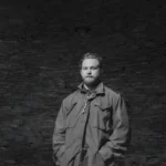 Synthesis by Erik Schilke: Why Field Recordings From the Woods Work as Beats