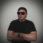 Bsnaxx, Deep Groove and Atlanta's Road Into Deep Tech, Explained