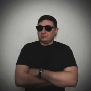 Bsnaxx, Deep Groove and Atlanta's Road Into Deep Tech, Explained