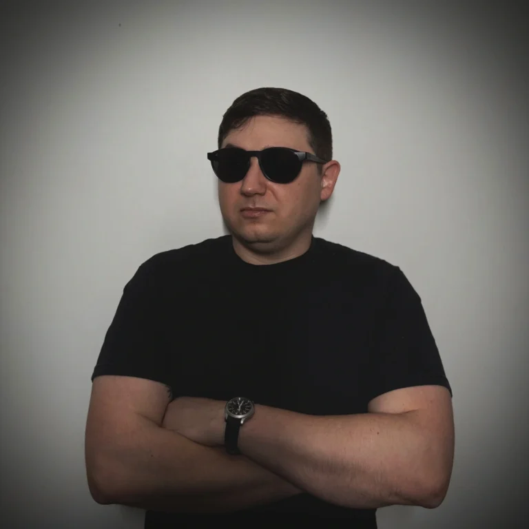 Bsnaxx, Deep Groove and Atlanta's Road Into Deep Tech, Explained