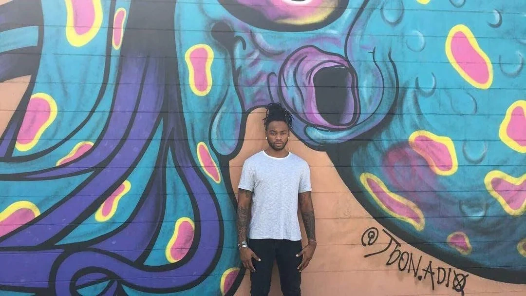 Why the Salary Hook Works on IreQ Savage's Truth on Tap