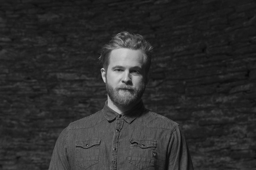 Synthesis by Erik Schilke: Why Field Recordings From the Woods Work as Beats