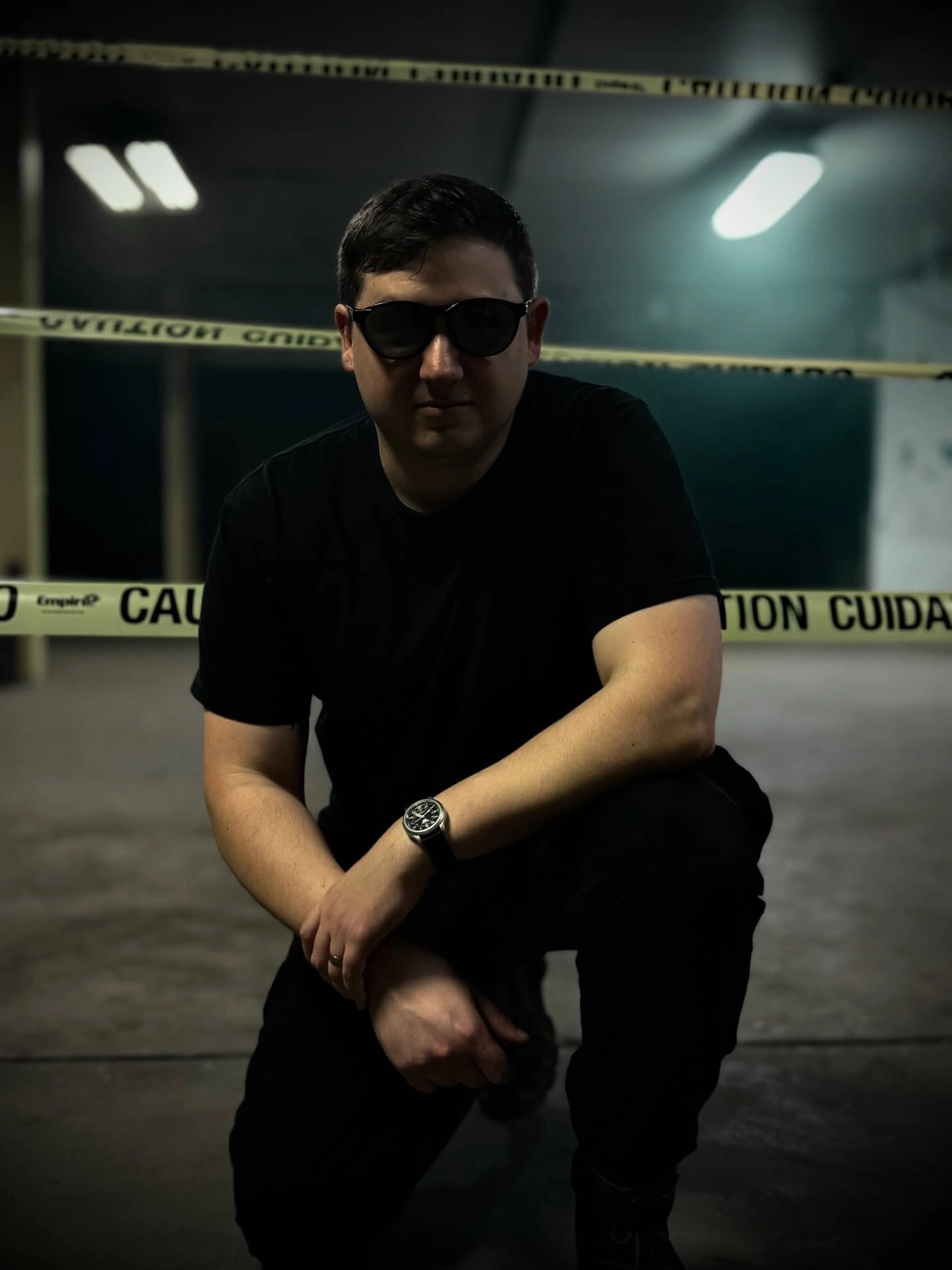 Bsnaxx, Deep Groove and Atlanta's Road Into Deep Tech, Explained