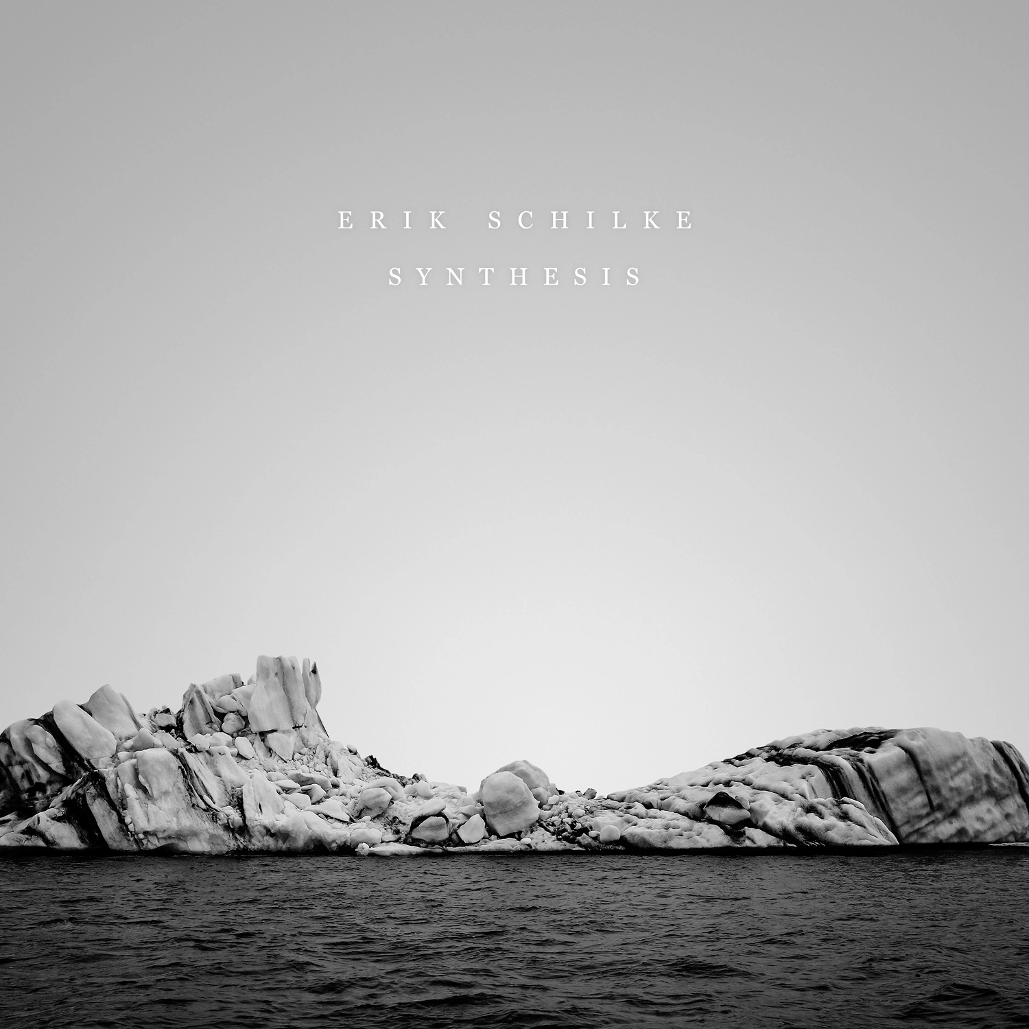 Synthesis by Erik Schilke: Why Field Recordings From the Woods Work as Beats
