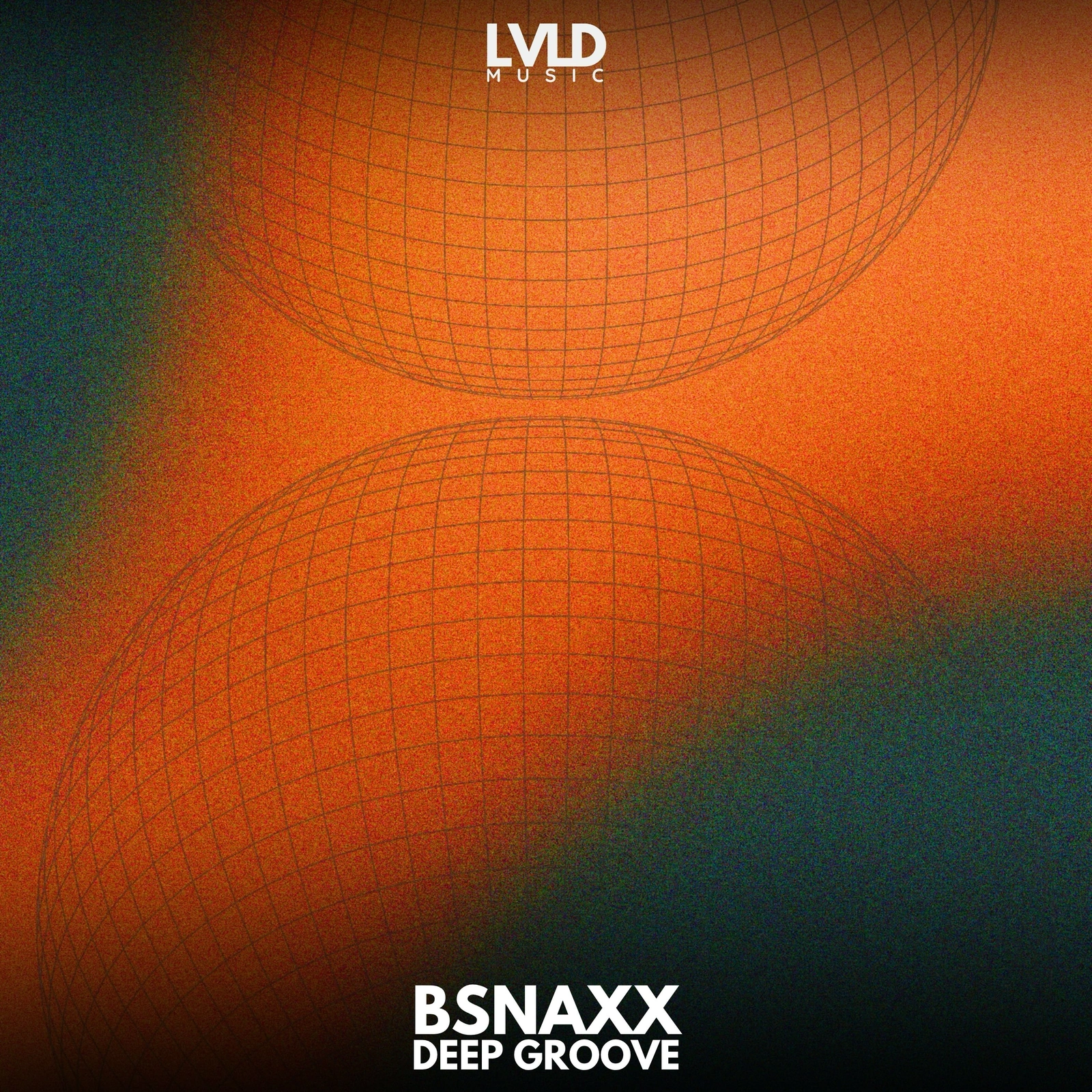 Bsnaxx, Deep Groove and Atlanta's Road Into Deep Tech, Explained
