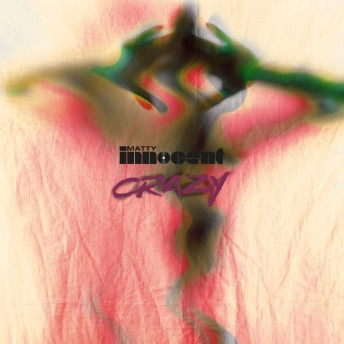 Crazy by Matty Innocent and the Teesside Club Culture Behind It, Explained