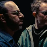 Chase & Status Fought the Algorithm on Generic Everything and Hit No. 2