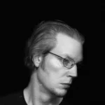 The Tom-Heavy Programming Behind Winona Art Rock on the Blunt Blade Album
