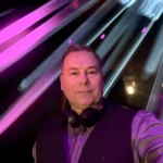 Why Brass Stabs and a 130 BPM House Groove Work for DJ Jon on Feel Alive