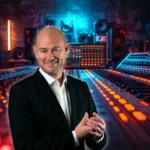 We Stay Close by Borsi, Explained: A Deep House Single That Never Builds to a Peak