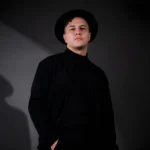 The Istanbul Club Scene Behind Blue Flame, a 124 BPM Melodic Techno Single From Vedi Kerem