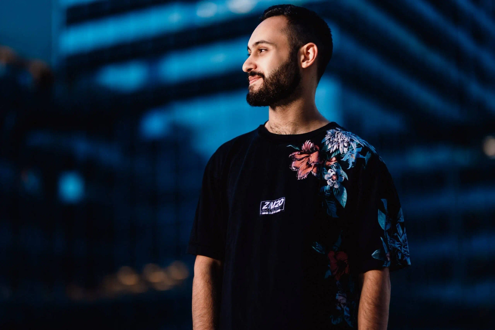 ToMix, DON'T and the 140 BPM Speed House Bounce, Explained
