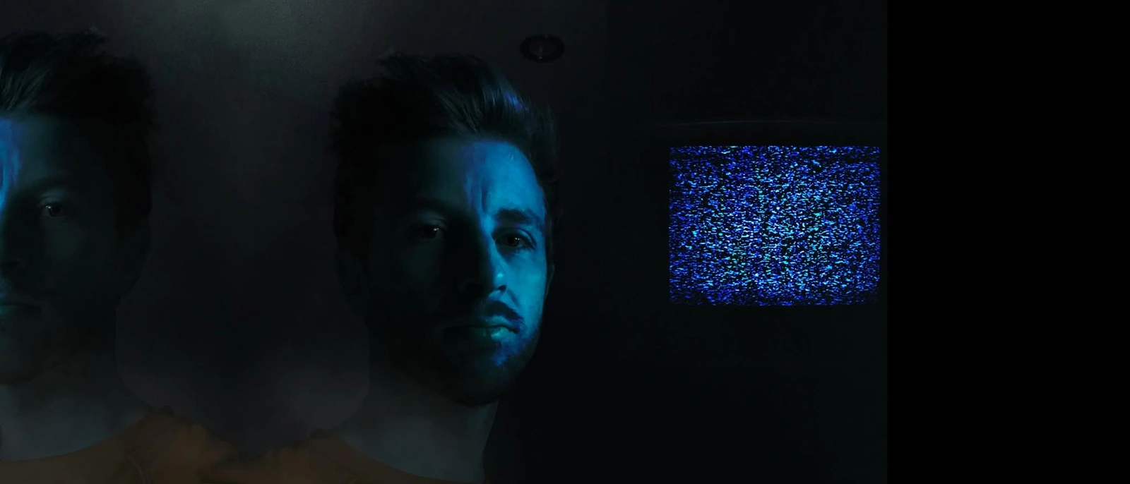 Why Remote Collaboration Works on the Last Light EP by Magenta Dusk