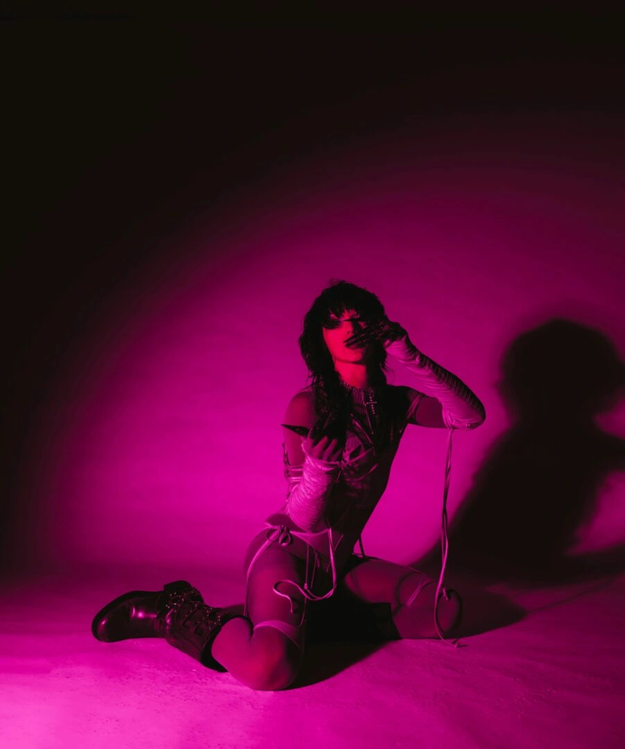 Why Stunnah Works as Short, Confident Dance-Pop From Codi Dillon and Manrelic