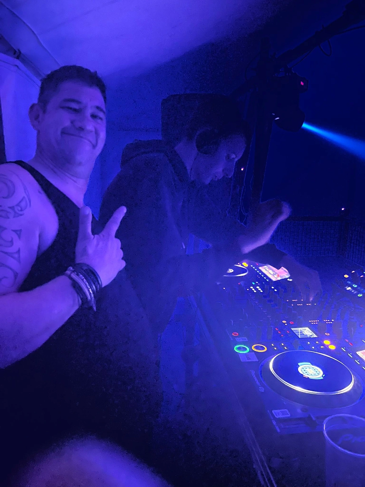 Crazy by Matty Innocent and the Teesside Club Culture Behind It, Explained