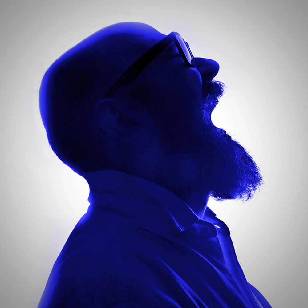 miXendorp Electro Blues, Explained: The DJ Roots of the Xperimental Trance Electro Blues EP
