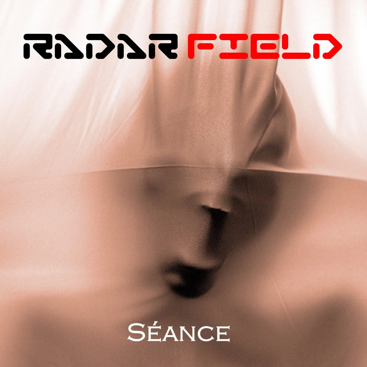Séance by RADARFIELD and the Berlin Darkwave Scene It Came From, Explained