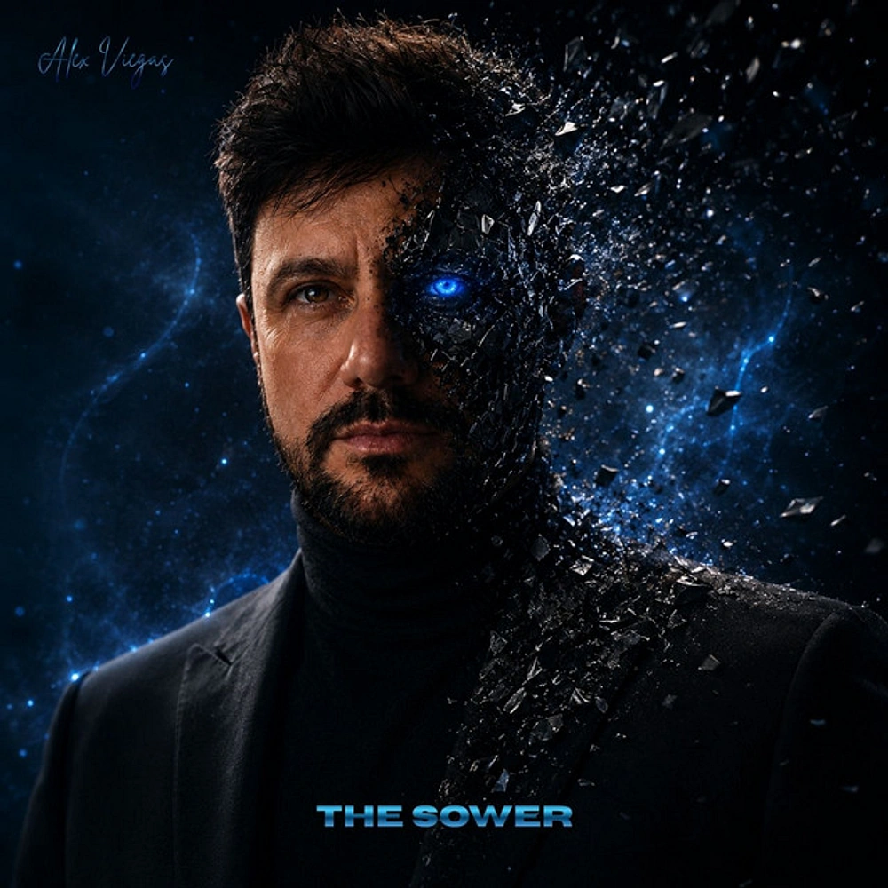Why the Cinematic Build of The Sower by Alex Viegas Works on the Floor and on Screen